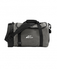 New Era Legacy Duffel