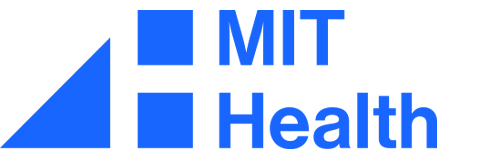 MIT Health